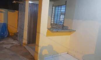 Imagem 7: Casa Veraneio Itamaraca Carnaval/Reveilon Mobilia/Piscina/3Qt/4Gar/S.Festa/A.Gurme/200mMar