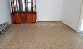 Imagem 4: Casa de rua - Duplex / Residencial / Vila Isabel