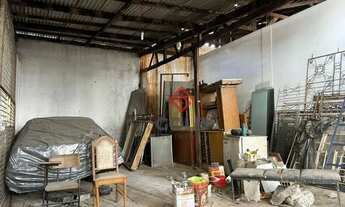 Imagem 3: Terreno à venda, 500 m² por R$ 1.150.000,00 - Parque das Nações - Santo André/SP