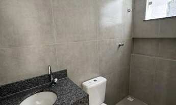 Imagem 6: Magnifica Residência na Grabriela -Casa com 2/4 ,Suíte e muito amplo -Vamos Negociar