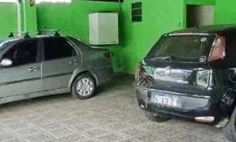 Imagem 3: Casa à venda, 31 m² por R$ 233.200,00 - Maracanã - Praia Grande/SP