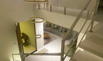 Imagem 6: Localização privilegiada venda porteira fechada condomínio Cidade Universitária