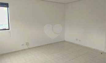 Imagem 3: Salas à venda em Santana - SP