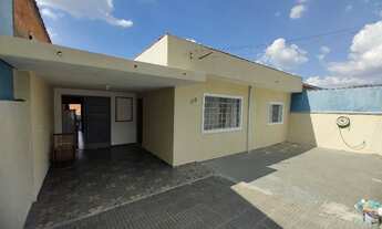 Imagem: Casa com 3 dormitórios à venda, 100 m²