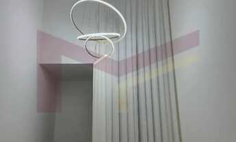 Imagem 6: CASA ALTO PADRÃO