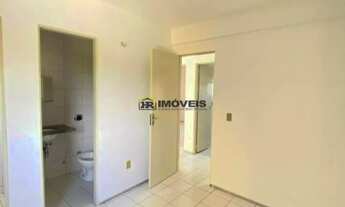 Imagem 7: Aluguel Apto no cond o g rego morada do sol