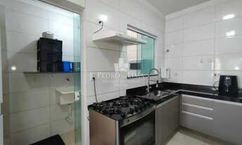 Imagem 3: Sobrado de Condomínio fechado no Cangaíba