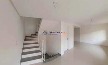 Imagem 6: Casa para Venda - 123m², 2 dormitórios, sendo 1 suites, 2 vagas - Camaquã