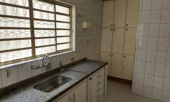 Imagem 7: Casa - Sorocaba - SP - Parque das Laranjeiras