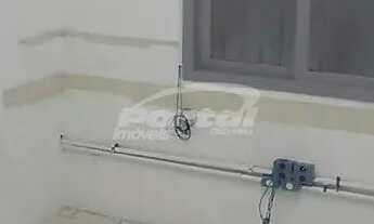 Imagem 6: Sala comercial disponível para locação no bairro Vila Nova Blumenau/SC