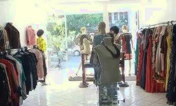 Imagem 3: BELéM - Prédio Inteiro - Umarizal