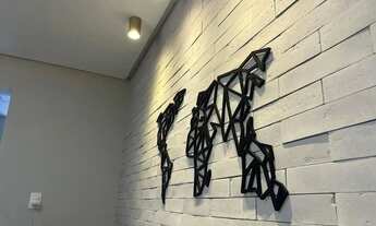 Imagem 4: APARTAMENTO Á VENDA RESIDENCIAL JARDIM MARIANA