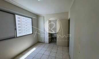 Imagem 7: Apartamento para venda no Cambuí em Campinas - 1 quarto