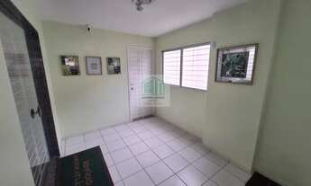 Imagem 2: Apartamento para Locação em Olinda, Jardim Atlântico, 3 dormitórios, 1 suíte, 1 banheiro