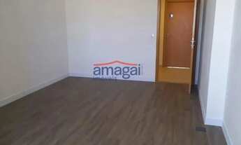 Imagem 6: Sala comercial a venda no Boulevard