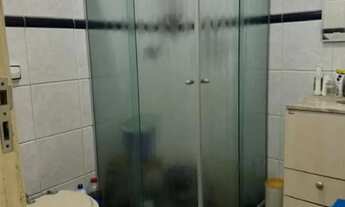 Imagem 4: Casa à venda na Vila São Francisco, São Paulo - 2 dormitórios e suíte