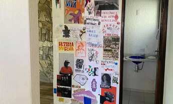 Imagem 4: Casa alvenaria com linda vista e sol da manhã!