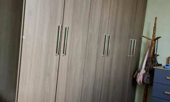 Imagem 5: Apartamento 2 dormitórios 1 vaga para carro, Bairro Sarandi