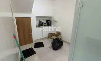 Imagem 2: Sala à venda, Martins - Uberlândia/MG - Rotina Imobiliária
