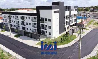 Imagem 2: Apartamento a venda Albatroz