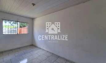 Imagem 6: LOCAÇÃO - CASA BOA VISTA, Boa Vista -, PONTA GROSSA - PR