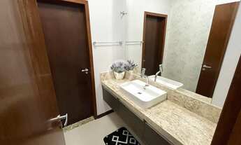 Imagem 7: Casa à venda no bairro Nova Esperança - Guaramirim/SC