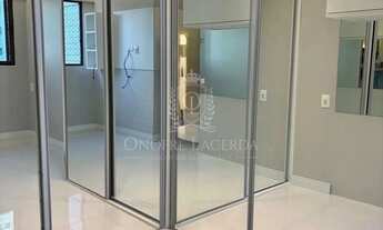 Imagem 6: Edf Boa Viagem Palace