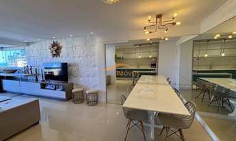 Imagem 7: Apartamento Mobiliado com Vista para o Mar e Infraestrutura Completa - Centro, Imbituba SC