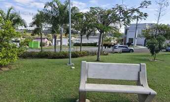 Imagem 5: Terreno à venda em Indaiatuba, Jardim Morumbi, com 491 m², Terra Magna