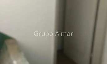 Imagem 5: Apartamento 2 quartos - Centro