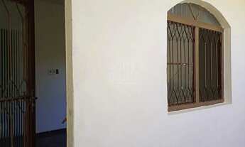 Imagem 6: Casa para locação, Parque Fleixal, Guapimirim, RJ