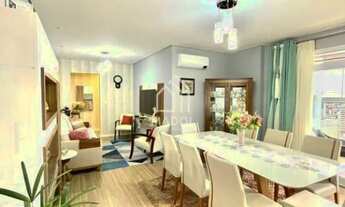 Imagem 4: Apartamento à Venda em Centro, Ponta Grossa - PR