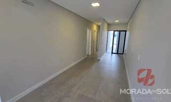 Imagem 4: Casa à Venda em Tijucas, 3 Quartos, 94m², Mata Atlântica II