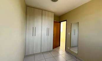 Imagem 6: Apartamento - Jardim Santo André - Três Lagoas / MS