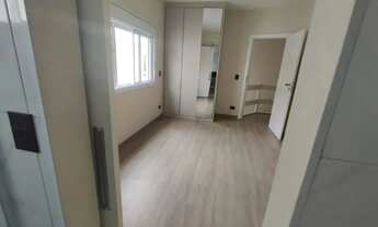 Imagem 7: Casa à venda e para alugar em Santana de Parnaíba, Alphaville, com 4 quartos, com 297 m²