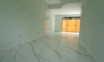 Imagem 4: SOBRADO - FORQUILHAS - SC