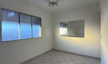 Imagem 6: Aluga-se Apartamento em Vila Capixaba com 2 Quartos