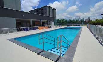 Imagem: Apartamento, Pires Façanha, 2 Quartos