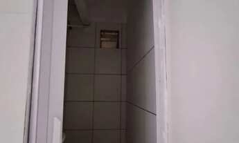 Imagem 6: Apartamento Apartamento com 2 dormitórios