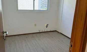 Imagem 6: Apartamento a 100 m do Mar com 3 dormitórios, sala, cozinha e varanda à venda, 85 m² por R