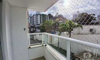 Imagem 6: Apartamento 3 dormitórios - Agronômica