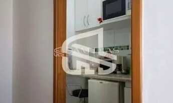 Imagem 2: Sala Comercial para venda e locação na Avenida da Liberdade, próximo ao Metrô Liberdade Li