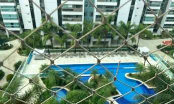 Imagem: Vende-se lindo apto