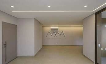 Imagem 2: Apartamento para Locação no Vale do Sereno