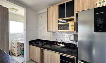 Imagem 4: APARTAMENTO RESIDENCIAL CIDADE JARDIM