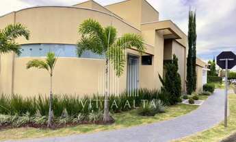 Imagem 3: Residencial Village Damha II - Casa 3 suítes - Village Damha II