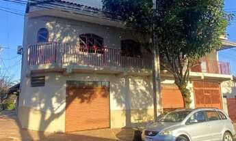 Imagem: Sala comercial para alugar no bairro Vila