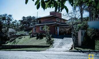 Imagem 2: Casa em Condomínio em Rio Tavares