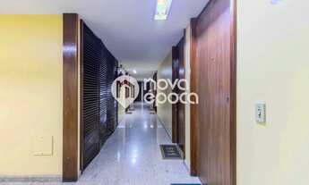 Imagem 4: Jardim Botânico