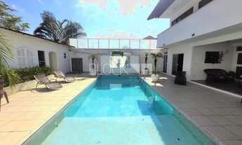 Imagem 14: Recreio dos Bandeirantes